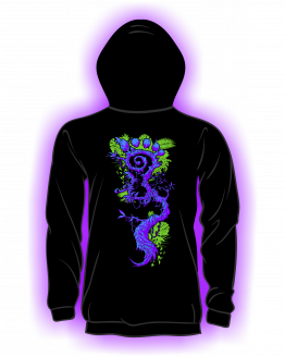 MOCK UP SITE MOLETOM FOOTMOSS ROXO VERDE AZUL BACK