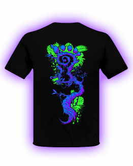 FOOTMOSS NEW COLOR GREEN BLUE PURPLE