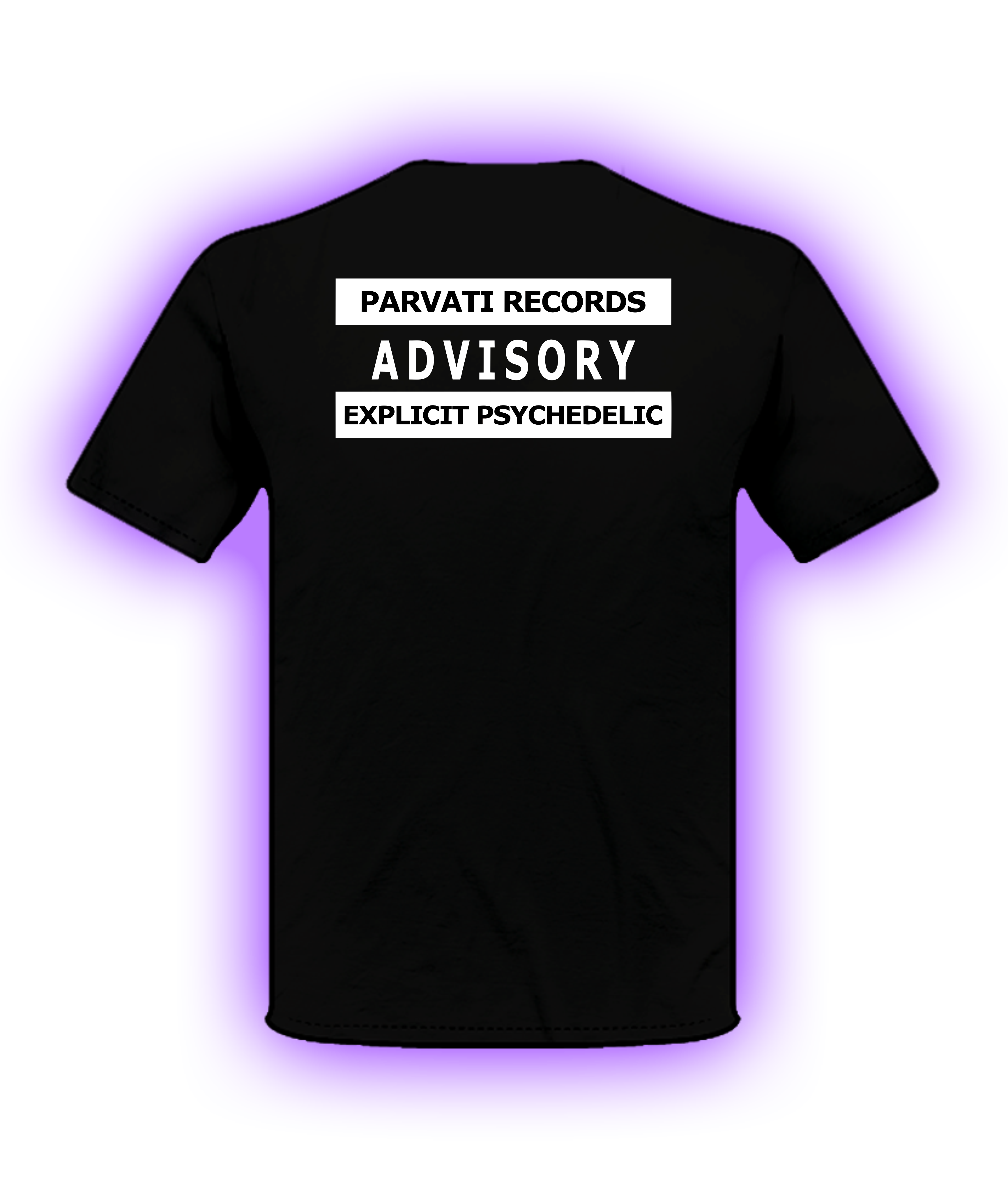 Parvati records t shirt online deals shopping india