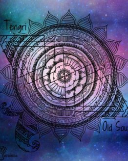prvda02-front-cover-tengri-old-soul