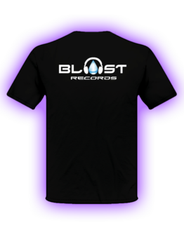 BLAST REC COSTAS