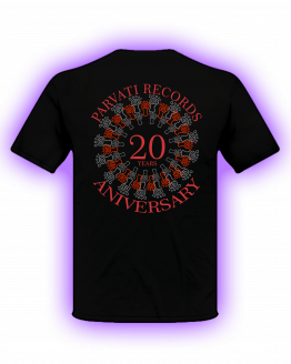 SITE 20 ANOS