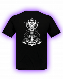 YARA MOP SITE BACK