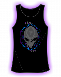 REGATA ZETA FRONT
