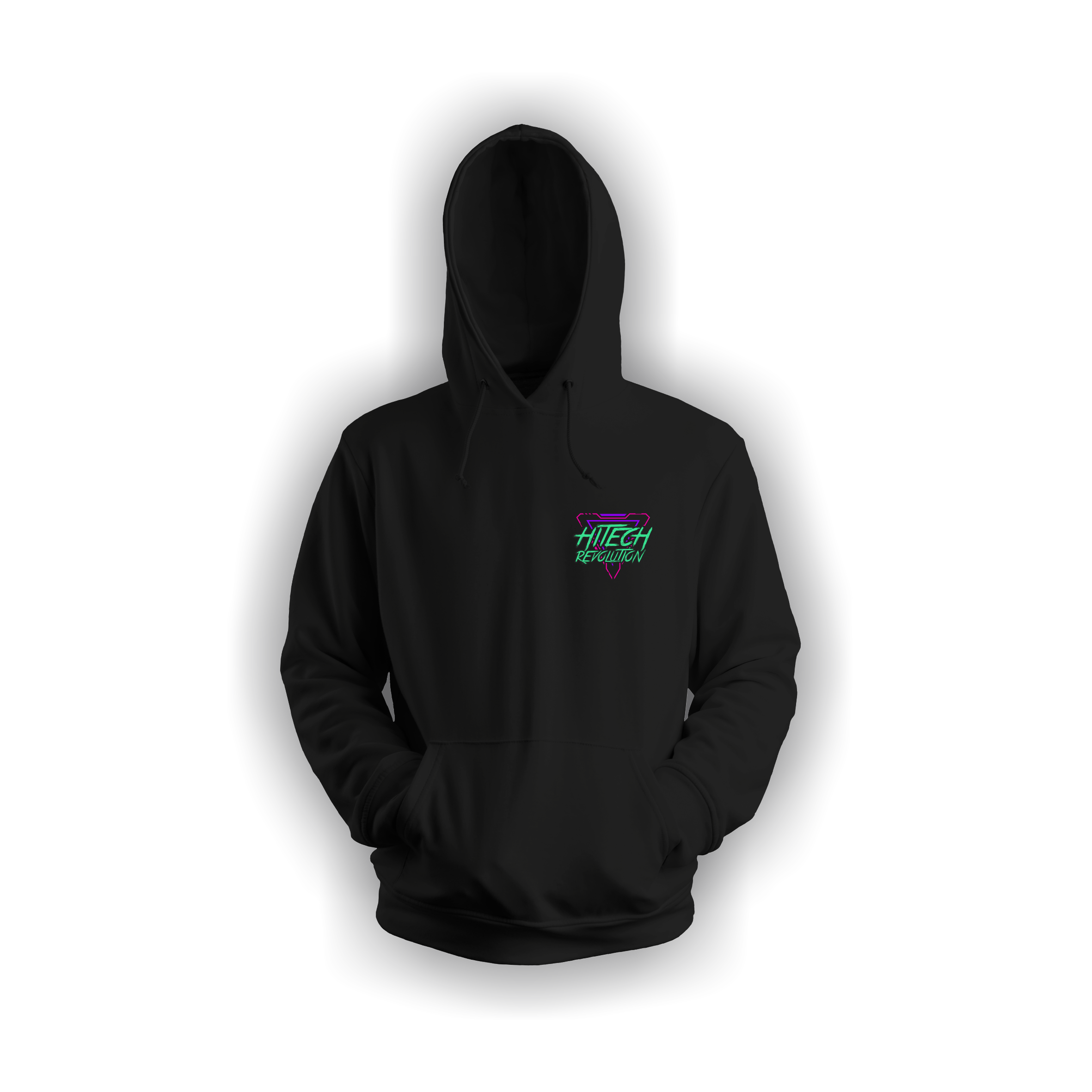 MOCK UP MOLETOM HTR 2026 FRENTE