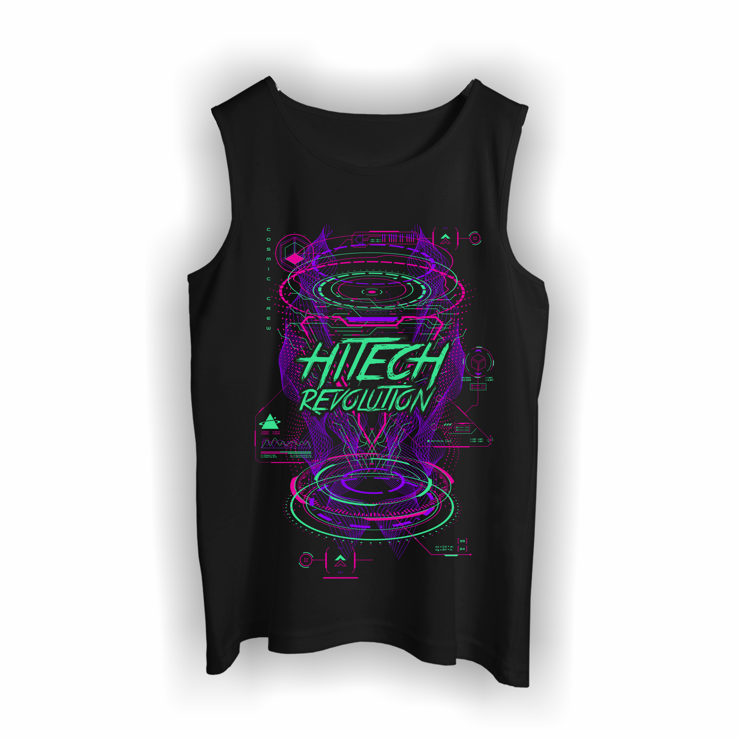 MOP REGATA FRENTE 1 SITE