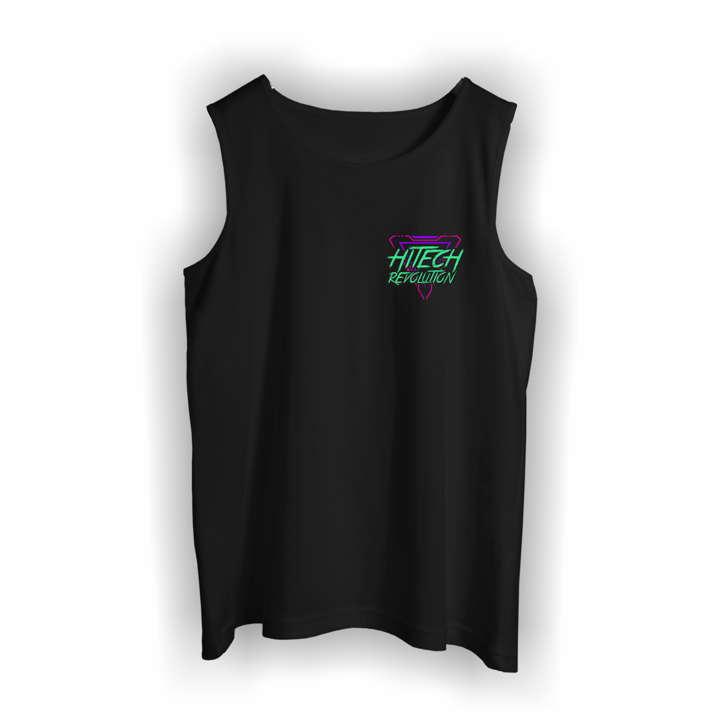 MOP REGATA FRENTE 2 SITE